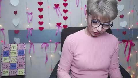 EllaBonito online show from February 2025 09:32:02 AM