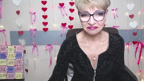 EllaBonito online show from February 2025 12:52:02 PM