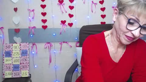 EllaBonito online show from March 2025 12:48:01 PM