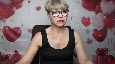 EllaBonito online show from February 2026 06:33:02 AM