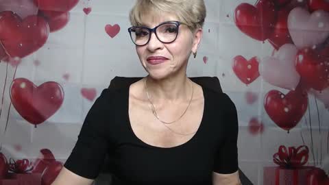 EllaBonito online show from March 2026 07:37:02 AM