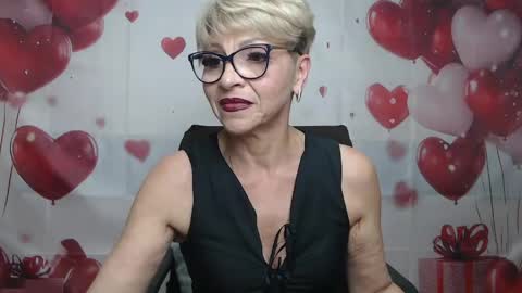 EllaBonito online show from April 2026 08:46:01 AM