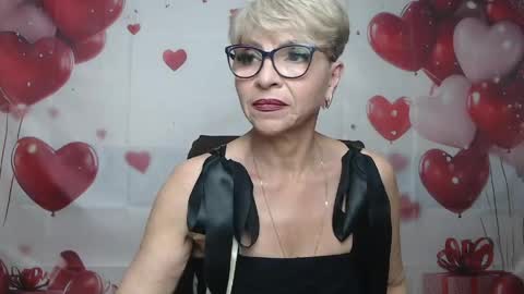 EllaBonito online show from May 2026 06:21:03 AM