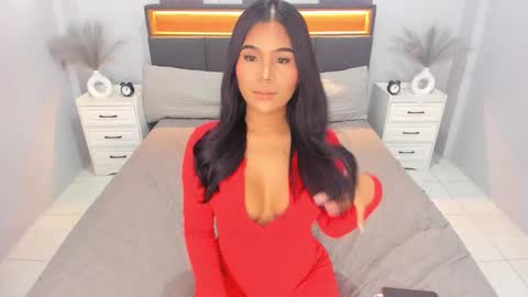 SINGLE PO online show from March 2026 07:14:02 AM