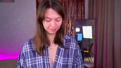 Snapshot of ellacanny chatting on June 2026 03:29:02 AM ellacanny online show from June 2026 03:29:02 AM