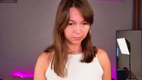 Snapshot of ellacanny chatting on June 2026 06:01:01 AM ellacanny online show from June 2026 06:01:01 AM