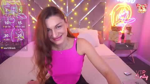 Ella online show from January 2026 10:02:02 PM