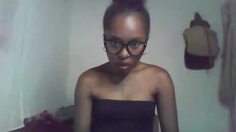 ellah245 online show from February 2026 05:42:02 PM