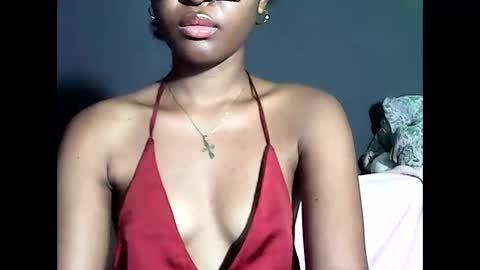 ellah245 online show from June 2026 12:38:01 AM