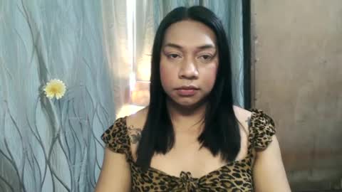Snapshot of ellah_morena chatting on January 2025 03:04:02 AM Ellah online show from January 2025 03:04:02 AM