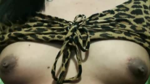 Snapshot of ellah_morena chatting on March 2025 06:44:01 AM Ellah online show from March 2025 06:44:01 AM
