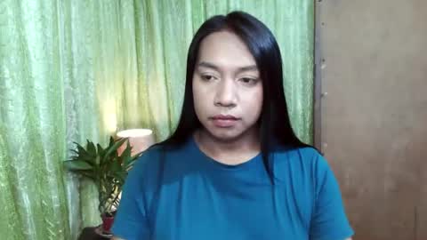 Snapshot of ellah_morena chatting on September 2025 09:31:02 AM Ellah online show from September 2025 09:31:02 AM