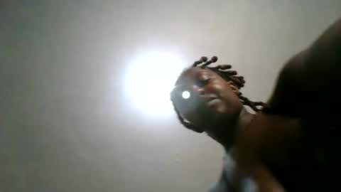 ellah-simone online show from May 2026 07:19:02 PM