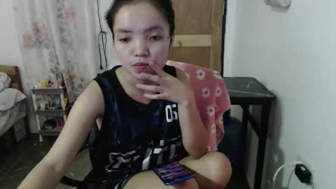 Ellah online show from November 2025 01:39:02 AM