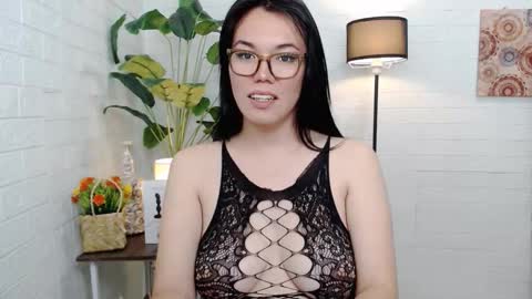 CINDERELLA online show from February 2026 01:44:02 AM