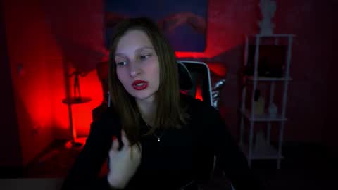 Ella online show from February 2026 07:21:01 PM