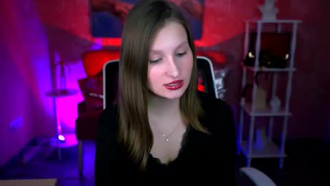 Ella online show from February 2026 04:38:01 PM