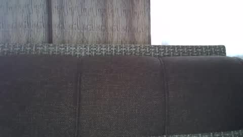 ellajohnsonx online show from February 2025 01:01:01 PM