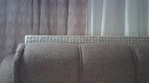 ellajohnsonx online show from February 2025 06:48:02 PM