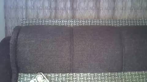 ellajohnsonx online show from February 2025 05:35:01 PM