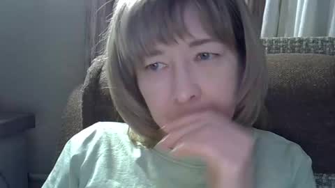 ellajohnsonx online show from February 2025 07:49:02 PM