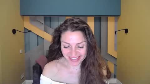 EllaLongs online show from December 2024 04:27:01 PM