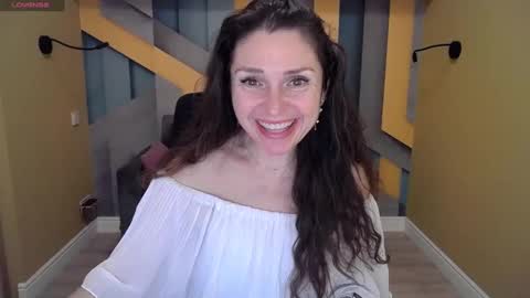 EllaLongs online show from December 2024 03:47:02 PM