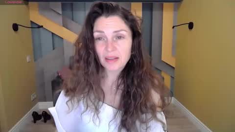 EllaLongs online show from January 2025 12:33:02 PM