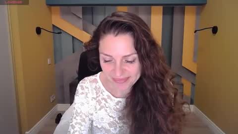 EllaLongs online show from January 2025 03:29:01 PM