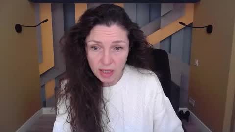 EllaLongs online show from January 2026 12:33:02 PM