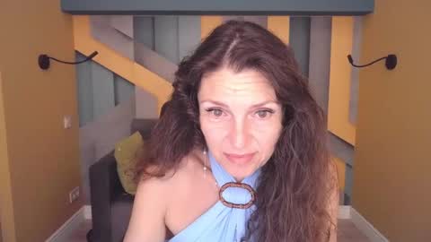 EllaLongs online show from July 2026 11:27:01 AM