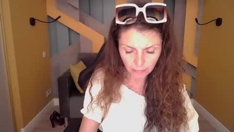 EllaLongs online show from July 2026 11:27:02 AM