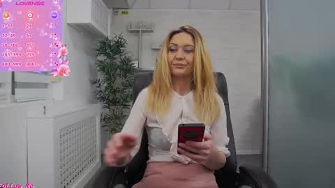            online show from March 2026 04:11:02 PM