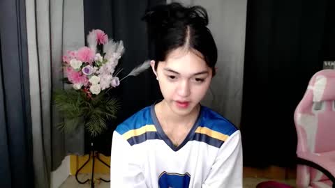 ELLA online show from February 2026 02:18:01 AM