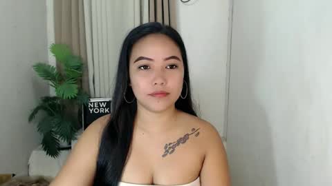 Ella online show from March 2026 12:59:02 AM