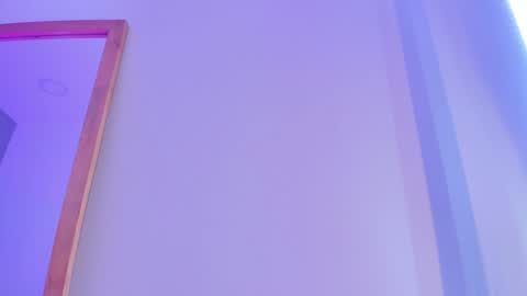 Ella online show from January 2025 04:22:02 AM