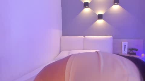 Ella online show from January 2025 04:37:02 AM