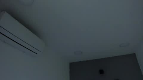 Ella online show from February 2025 04:41:02 AM