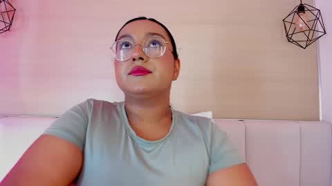 Ella online show from January 2026 12:33:02 PM