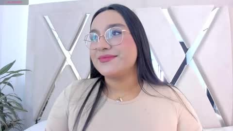 Ella online show from February 2026 12:09:02 PM