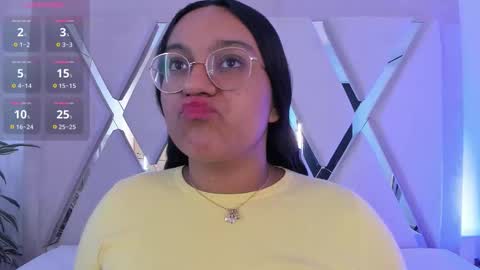 Ella online show from February 2026 11:06:02 AM