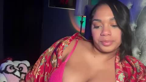 ellaparkerrr online show from March 2026 02:17:01 AM