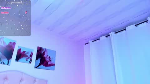 ellarosee_ online show from December 2024 11:07:01 PM