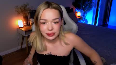 Ella online show from January 2026 05:55:01 AM