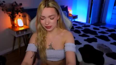 Ella online show from July 2026 05:57:01 AM