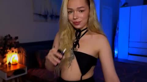 Ella online show from July 2026 06:27:01 AM