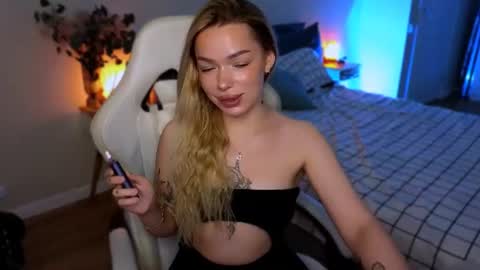Ella online show from July 2026 05:47:01 AM