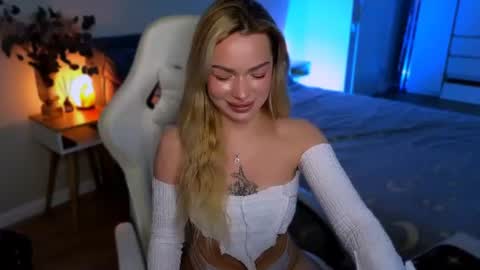 Ella online show from July 2026 06:56:01 AM