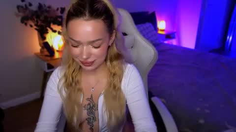 Ella online show from August 2026 06:34:01 AM