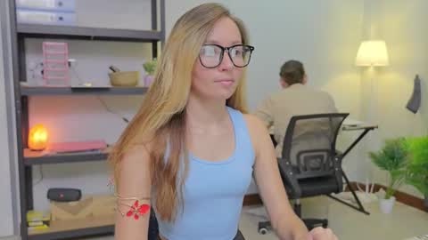 im Elsa lets go Subscribe to my OF and Youtube -35   online show from November 2025 09:48:02 PM